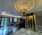 Nhanh phân lô oto dừng đỗ hàm nghi,lô góc,dt:50mx5t,mt 5m,giá: 12.4ty,