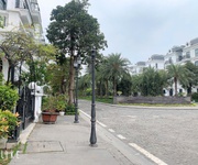 3 Nhanh phân lô oto dừng đỗ hàm nghi,lô góc,dt:50mx5t,mt 5m,giá: 12.4ty,