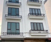 Gấp nhà dân xây,oto đỗ cửa,đức diễn,bể bơi từ liêm,thang máy,dt 50mx6t