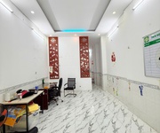 1 Bán nhà địa chỉ: hẻm 449/23/24 trường chinh, p14, q tân bình, tp hcm 1 Bán nhà địa chỉ: hẻm 449/23/24 trường chinh, p14, q tân bình, tp hcm