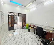 Bán nhà địa chỉ: hẻm 449/23/24 trường chinh, p14, q tân bình, tp hcm