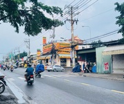 Bán  kho xưởng dtcn  270m  full thổ    7.1 37 nở 8.1    hẻm 8m xe tải   cách mặt tiền hồ học lãm 2