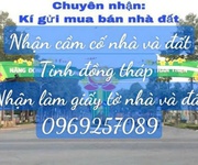 1 Cần bán gấp lô đất khóm 16, phường mỹ ngãi , tỉnh đồng tháp tân nghĩa , cao lãnh , đồng tháp cũ 1 Cần bán gấp lô đất khóm 16, phường mỹ ngãi , tỉnh đồng tháp tân nghĩa , cao lãnh , đồng tháp cũ