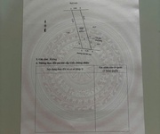 2 Cần bán gấp lô đất khóm 16, phường mỹ ngãi , tỉnh đồng tháp tân nghĩa , cao lãnh , đồng tháp cũ 2 Cần bán gấp lô đất khóm 16, phường mỹ ngãi , tỉnh đồng tháp tân nghĩa , cao lãnh , đồng tháp cũ