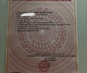 4 Cần bán gấp lô đất khóm 16, phường mỹ ngãi , tỉnh đồng tháp tân nghĩa , cao lãnh , đồng tháp cũ 4 Cần bán gấp lô đất khóm 16, phường mỹ ngãi , tỉnh đồng tháp tân nghĩa , cao lãnh , đồng tháp cũ