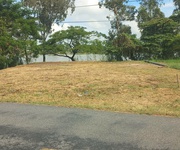 3 Cần bán gấp lô đất khóm 16, phường mỹ ngãi , tỉnh đồng tháp tân nghĩa , cao lãnh , đồng tháp cũ 3 Cần bán gấp lô đất khóm 16, phường mỹ ngãi , tỉnh đồng tháp tân nghĩa , cao lãnh , đồng tháp cũ