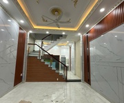 Bán nhà 3 tầng long bình tân,shr hoàn công,đường 2 ô tô,gần bv singmart