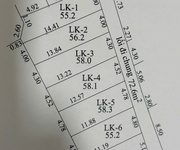 Chủ cần bán 55.2 m2 tân quang - văn lâm, giá đầu tư chỉ 2.76 tỷ. liên hệ 0985865658