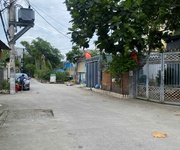 Bán nhà 3 tầng 3 pn -thạnh lộc 19 sát hà huy giáp-an phú đông- 60m2- - nhỉnh 6 tỷ.