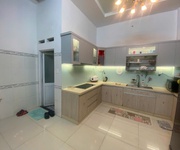 2 Bán nhà 3 tầng 3 pn -thạnh lộc 19 sát hà huy giáp-an phú đông- 60m2- - nhỉnh 6 tỷ. 2 Bán nhà 3 tầng 3 pn -thạnh lộc 19 sát hà huy giáp-an phú đông- 60m2- - nhỉnh 6 tỷ.