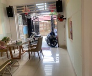 1 Bán nhà 3 tầng 3 pn -thạnh lộc 19 sát hà huy giáp-an phú đông- 60m2- - nhỉnh 6 tỷ. 1 Bán nhà 3 tầng 3 pn -thạnh lộc 19 sát hà huy giáp-an phú đông- 60m2- - nhỉnh 6 tỷ.