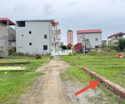 Hot  đất hiếm 36m2 - ô tô vào đất - gần kcn quang minh, mê linh, hà nội