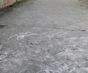 Bán đất thôn yên nhân, tiền phong, mê linh. lô góc, 3 bước chân tới đường quốc lộ 23