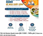 Nhận cầm sổ chính chủ, nhận kí gửi nhà đất : đất nền , đất vườn , đất ruộng