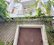 Bán nhà phố nguyễn đình chính - gần ubnd phú nhuận, 6,1x13,5m 3 t - 4pn, 12,2 tỷ.