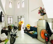 Bán nhà đẹp, hiếm 4 tầng ngay đường âu dương lân p3, q8 - giá chỉ 9 tỷ