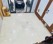 Bán nhà vtkd phan anh  chỉ 11 tỷ tl   dt 6 22m  130m  cn    nhà 3 tầng btct   hẻm 7m đậu 2 ô tô