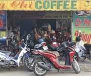 Sang nhượng quán cà phê   vị trí đẹp tp thuận an, bình dương