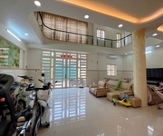 1 Biệt thự mặt tiền đường 13m khu bàn cờ phường hiệp tân - tân phú.