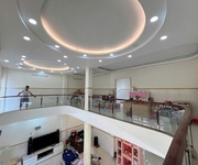 2 Biệt thự mặt tiền đường 13m khu bàn cờ phường hiệp tân - tân phú.