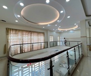 4 Biệt thự mặt tiền đường 13m khu bàn cờ phường hiệp tân - tân phú.