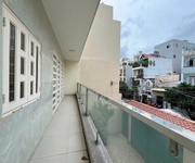 3 Biệt thự mặt tiền đường 13m khu bàn cờ phường hiệp tân - tân phú.