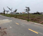 Với tài chính 1-2 tỷ nên đầu tư bds tại-  trung tâm tp. nam định-  vừa an toàn vừa có tiềm năng