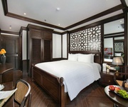 Bán khách sạn mặt phố lương ngọc quyến, 79m2, 5 tầng, mặt tiền 5.4m, 77.6 tỷ, kinh doanh đỉnh