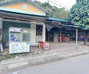 Chính chủ bán gấp lô đất đẹp tại bản púng tôm, xã thanh minh, tp. điện biên phủ