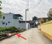 Đất đẹp tổ 9, tt quang minh  cũ , nay là thôn ấp tre, xã quang minh. đường thông, oto tránh