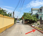 1 Đất đẹp tổ 9, tt quang minh  cũ , nay là thôn ấp tre, xã quang minh. đường thông, oto tránh