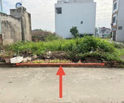 2 Đất đẹp tổ 9, tt quang minh  cũ , nay là thôn ấp tre, xã quang minh. đường thông, oto tránh