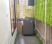 Trung tâm hai bà trưng-tt phố thi sách-65m-giá nhỉnh 4 tỷ