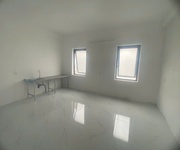 Căn hộ cho thuê   ngã 3 long trường, đường lã xuân oai, phường trường thanh, quận 9, tp.hcm