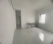 1 Căn hộ cho thuê   ngã 3 long trường, đường lã xuân oai, phường trường thanh, quận 9, tp.hcm