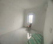 2 Căn hộ cho thuê   ngã 3 long trường, đường lã xuân oai, phường trường thanh, quận 9, tp.hcm