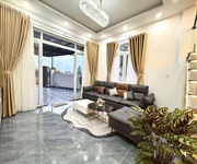 Bán nhà nhanh   giảm sốc 151 triệu- an bình , tp . rạch giá , kiên giang