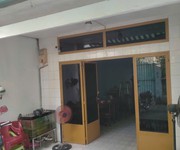 Nhà đẹp   giá tốt    chính chủ cần bán tại đường số 16, phường thạnh mỹ lợi cũ, thủ đức, hcm