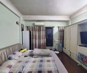 Cực hiếm, bán nhà trần nhật duật, 100m2, mặt tiền 6.3m, 30.8 tỷ, kinh doanh homestay, spa