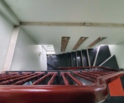 2 Cực hiếm, bán nhà trần nhật duật, 100m2, mặt tiền 6.3m, 30.8 tỷ, kinh doanh homestay, spa