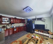 1 Cực hiếm, bán nhà trần nhật duật, 100m2, mặt tiền 6.3m, 30.8 tỷ, kinh doanh homestay, spa