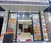 Sang nhượng mặt bằng hoàng như tiếp , bồ đề, long biên, hà nội