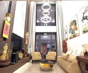 Duplex   mỹ đình   sổ lâu dài. 4 pn   185m2. có slot 2 ô tô. giá 24 tỷ