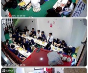 3 Sang nhượng mặt bằng đẹp   130 xuân thuỷ, cầu giấy, hà nội