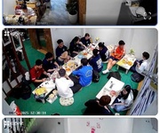 2 Sang nhượng mặt bằng đẹp   130 xuân thuỷ, cầu giấy, hà nội