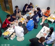 1 Sang nhượng mặt bằng đẹp   130 xuân thuỷ, cầu giấy, hà nội