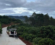 Cần thanh lý lô đất chính chủ giá 450tr