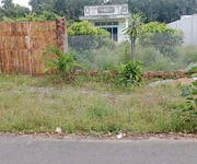 Chính chủ bán đất biệt thự cách quốc lộ 56 ,100m , phường kim dinh, tp. bà rịa - vũng tàu