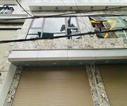 Bán nhà 7 tầng thang máy   trung tâm ngọc thụy, long biên