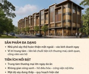 3 Ramond urbaniz hải phòng sản phẩm giãn xây 2 năm chỉ từ 789 triệu 3 Ramond urbaniz hải phòng sản phẩm giãn xây 2 năm chỉ từ 789 triệu